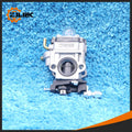 Replacement CG430 Carburetor for Mitsubishi TL43 TL52 Brush Cutter