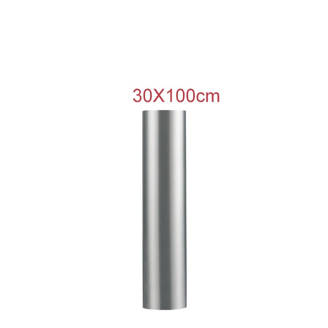 Clear Paint Protection Film Roll for Car Bumper, Hood and Body