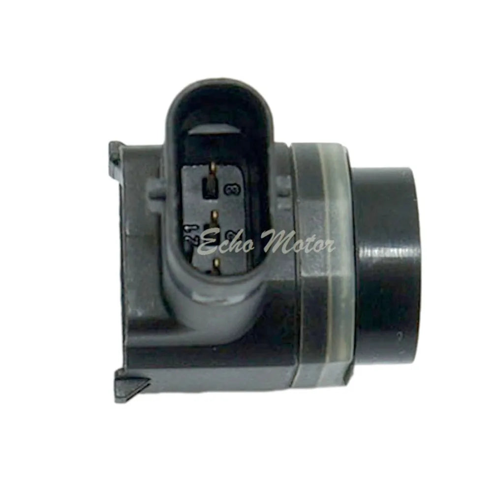 4 Pack PDC Parking Sensor for VW Golf Jetta Passat Audi - 1S0919275 - image 4
