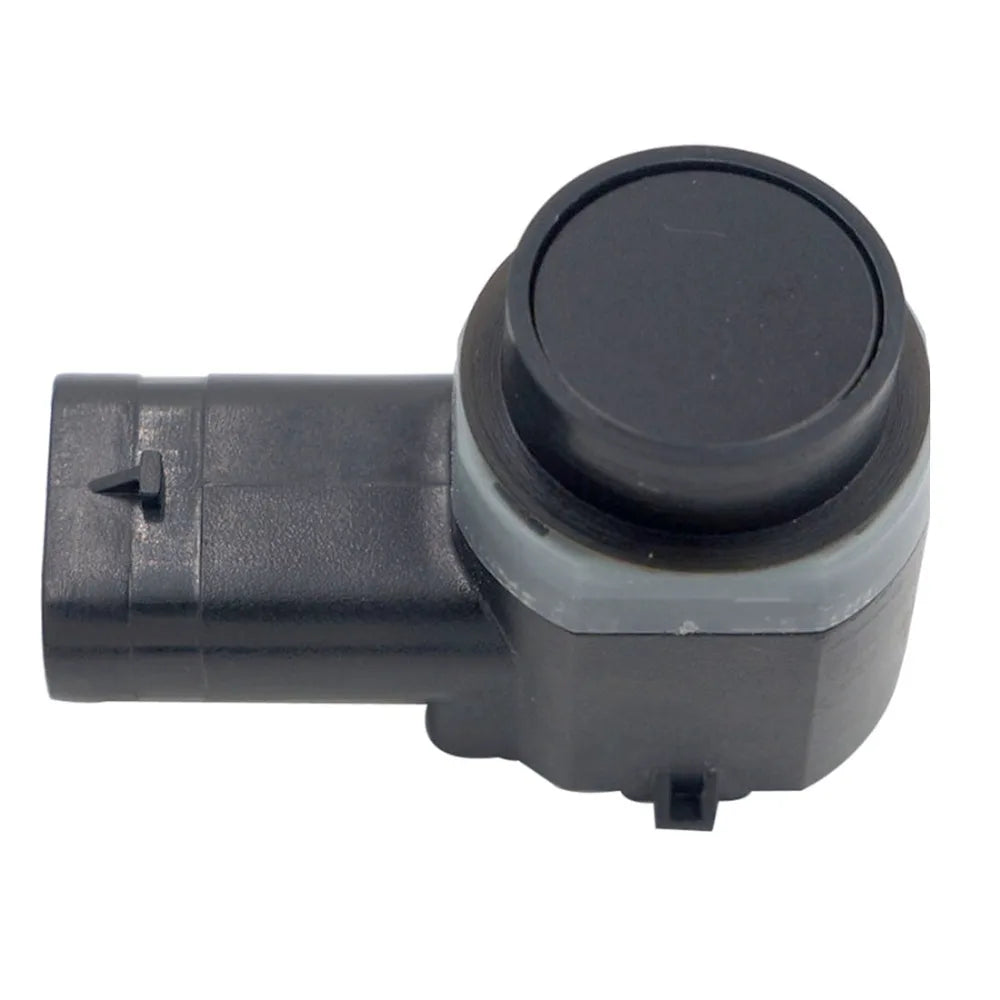 4 Pack PDC Parking Sensor for VW Golf Jetta Passat Audi - 1S0919275 - image 2