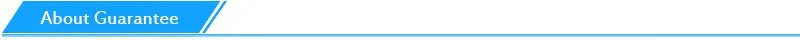 Headlight Dimmer Switch Replacement for Chevy GMC 1995-2000 - image 16
