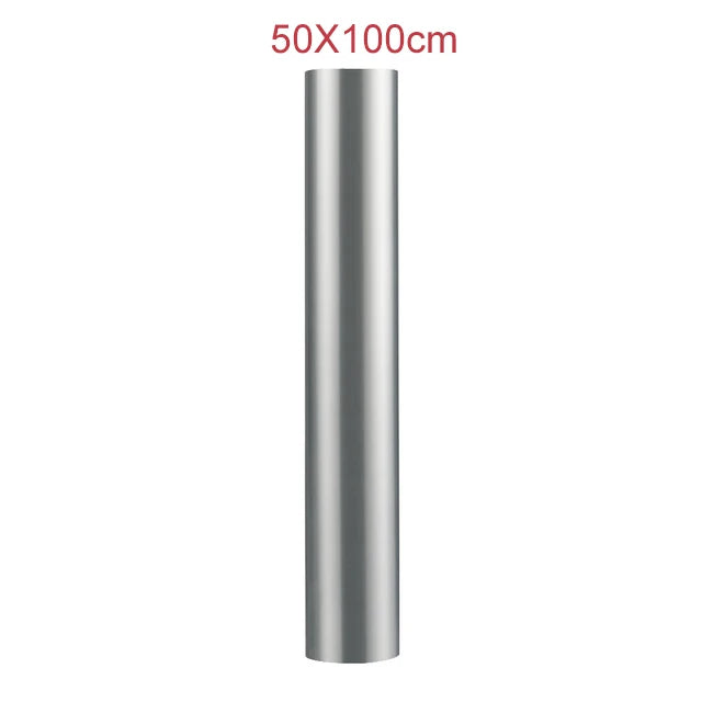Clear Paint Protection Film Roll for Car Bumper, Hood and Body