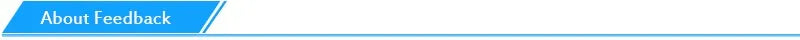 Headlight Dimmer Switch Replacement for Chevy GMC 1995-2000 - image 17