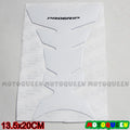 3D Gas Tank Pad Protector for Yamaha YZF-R & MT Series - image 23