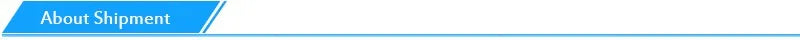 Headlight Dimmer Switch Replacement for Chevy GMC 1995-2000 - image 14