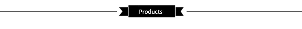 Magnetic 1/4" Hex Quick Change Screwdriver Bit Holder Extension Rod - image 7