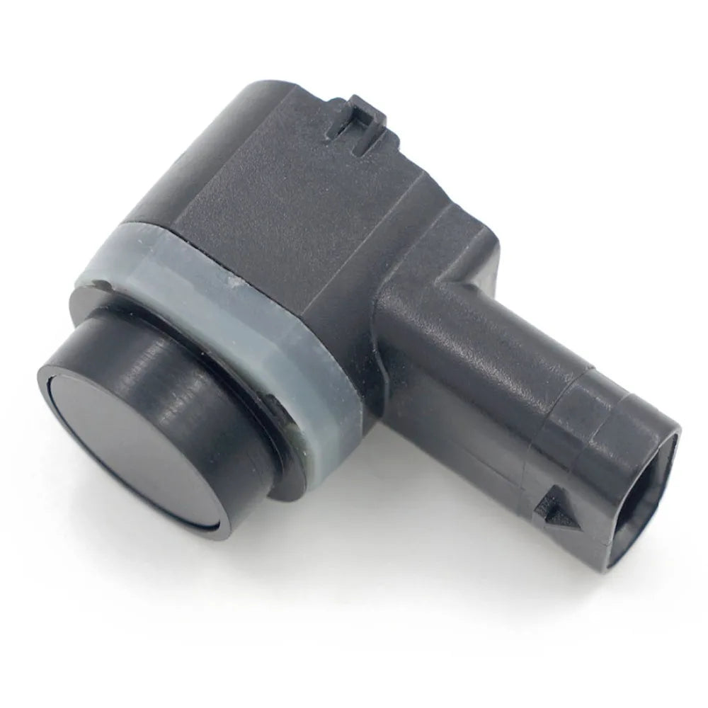 4 Pack PDC Parking Sensor for VW Golf Jetta Passat Audi - 1S0919275 - image 5