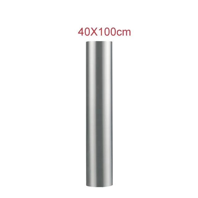 Clear Paint Protection Film Roll for Car Bumper, Hood and Body