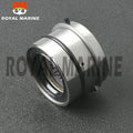 Upper Main Bearing for Yamaha Outboard Motors 60hp to 70hp