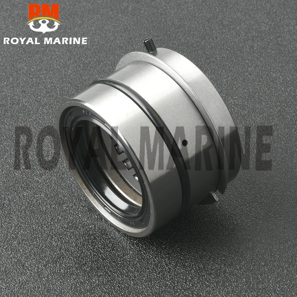 Upper Main Bearing for Yamaha Outboard Motors 60hp to 70hp