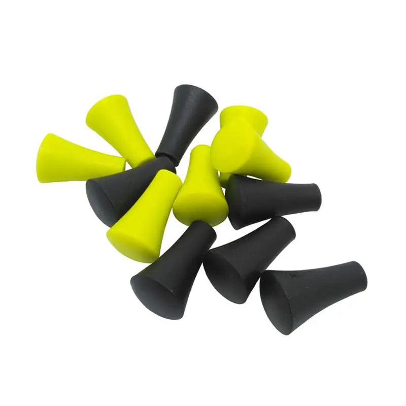 motorcycle Accessories Rubber Silicone Grip Phone Holder Stand