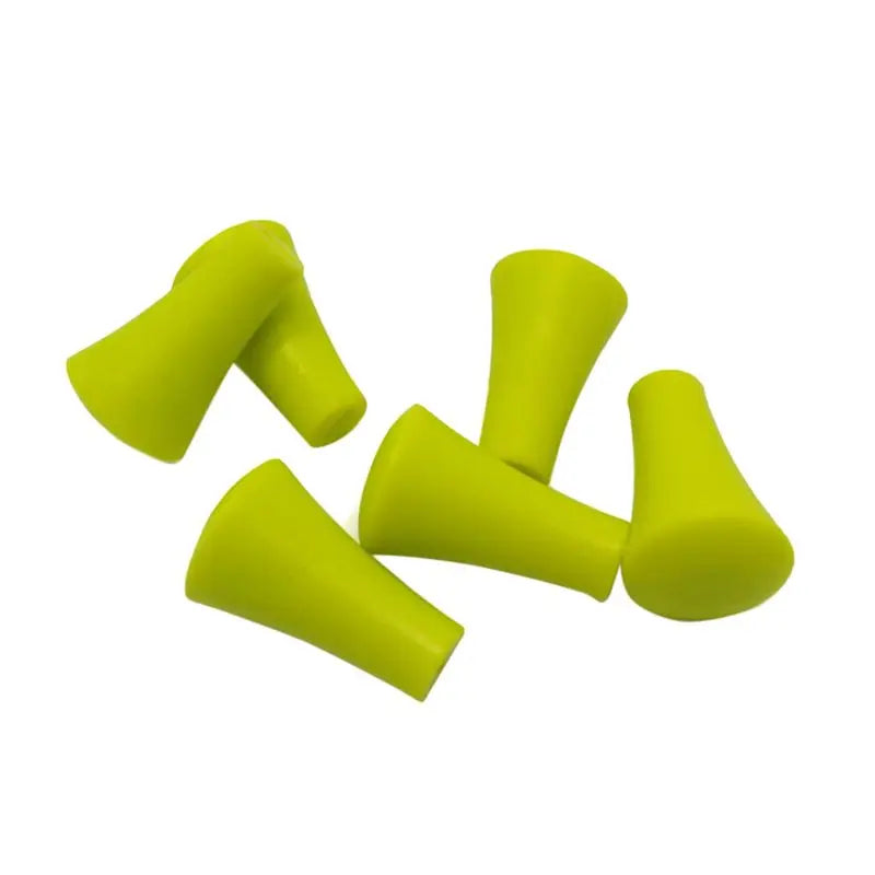 motorcycle Accessories Rubber Silicone Grip Phone Holder Stand