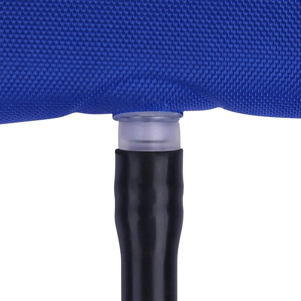 Inflatable Air Wedge Tool Pump - 135kg Lift for Door/Window Alignment - image 10
