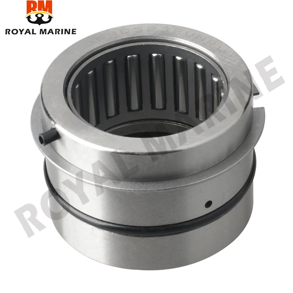 Upper Main Bearing for Yamaha Outboard Motors 60hp to 70hp - view 5