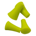motorcycle Accessories Rubber Silicone Grip Phone Holder Stand