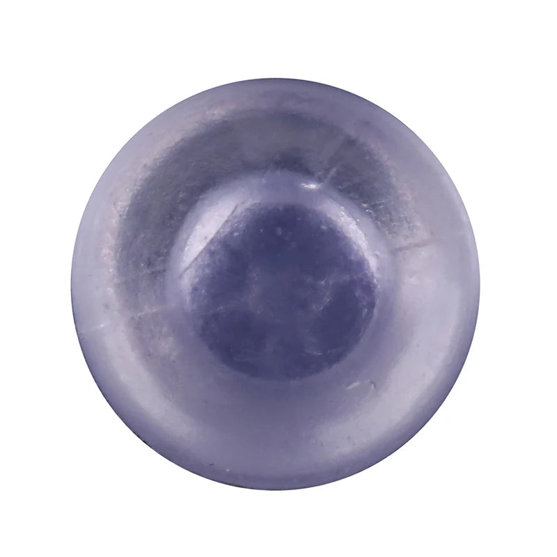 5mm Small Silicone Rubber Mute Bumpers for Furniture Doors and Drawers - view 5