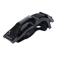 Pregnancy Seat Belt Adjuster for Maternity Comfort - image 25