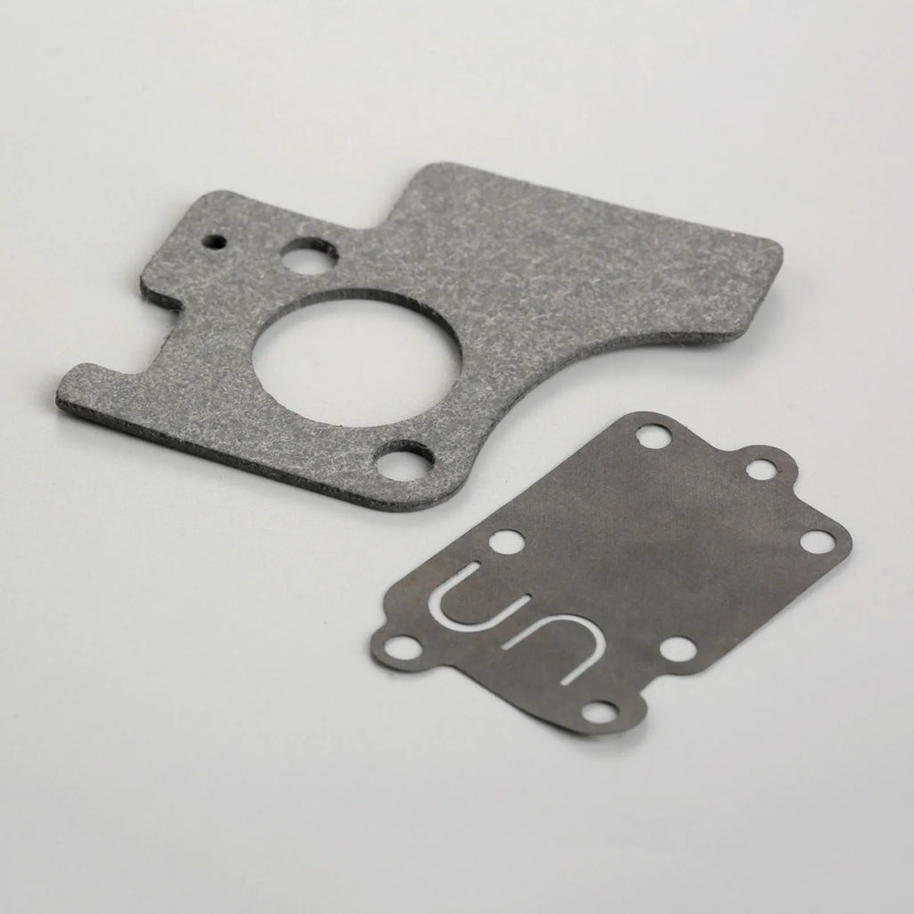 Carburetor Overhaul Kit for Briggs & Stratton Engines (Easy Install) - image 3