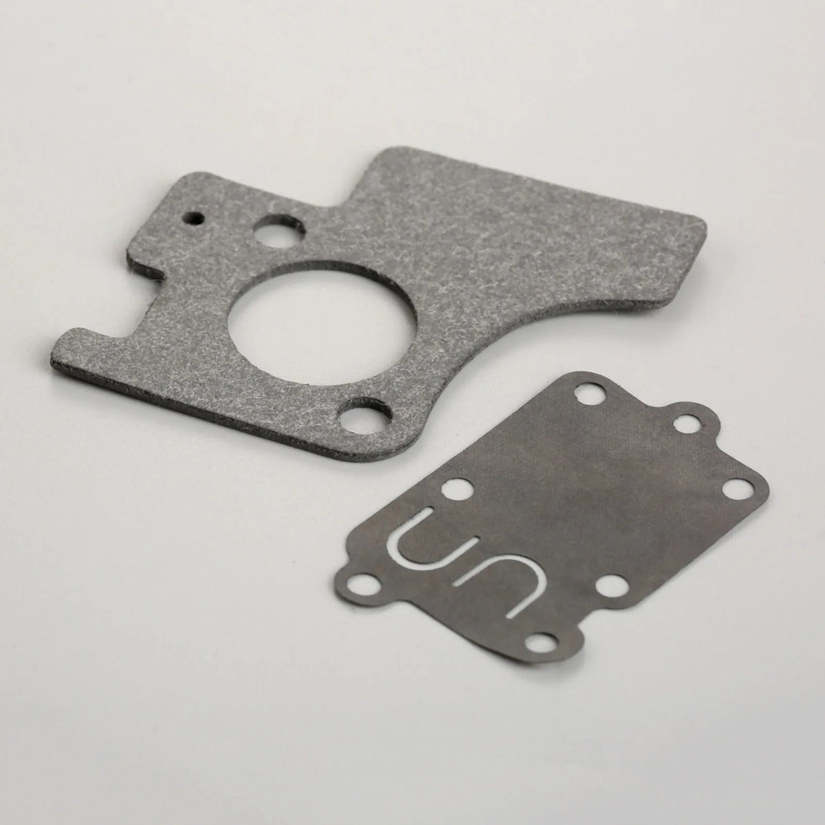 Carburetor Overhaul Kit for Briggs & Stratton Engines (Easy Install) - image 3