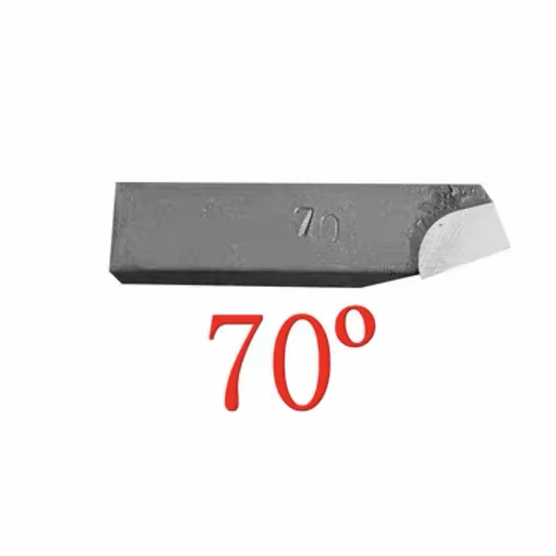 Carbide Grinding Reamer Handle for Motorcycle & Car Valve Seat Repair - image 11