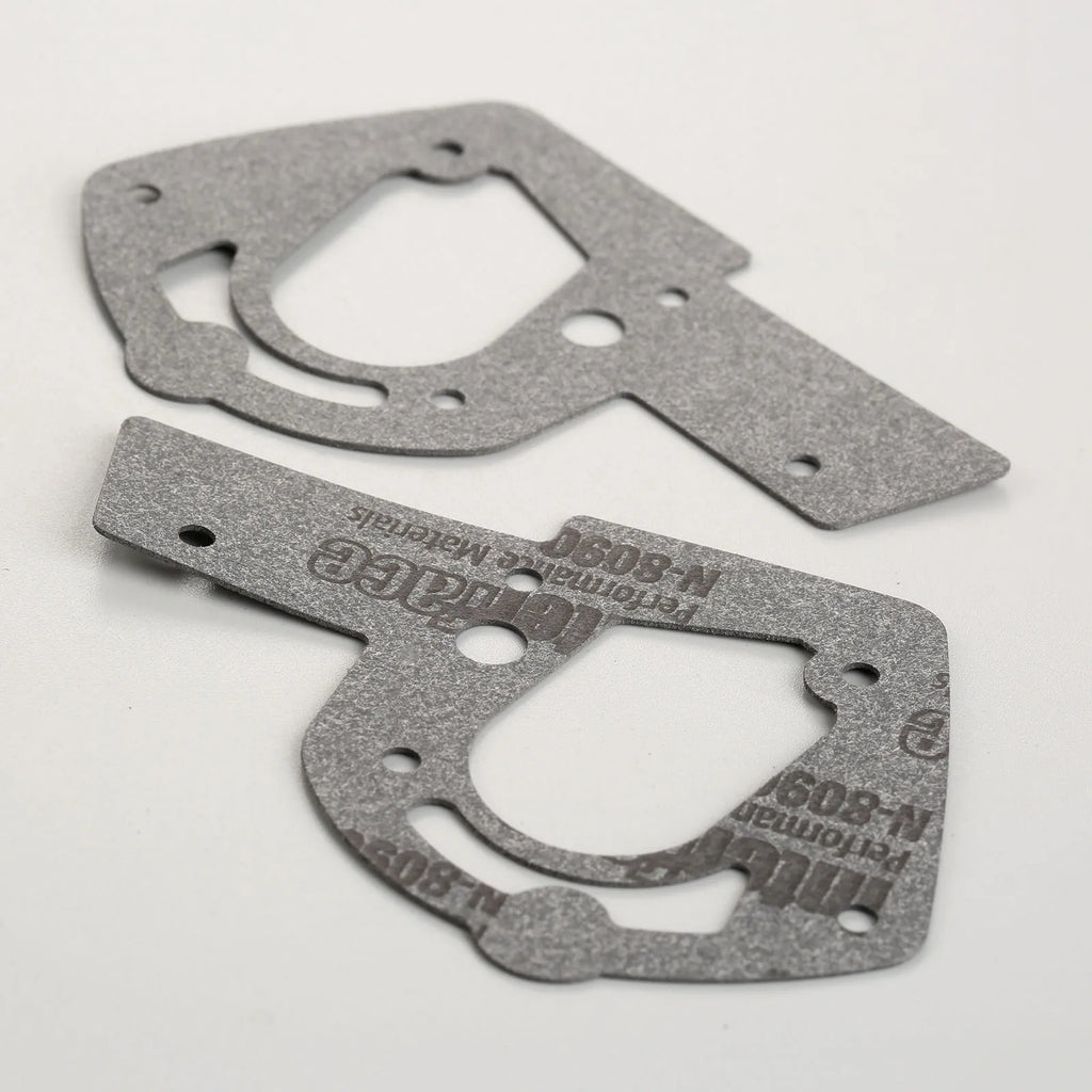 Carburetor Overhaul Kit for Briggs & Stratton Engines (Easy Install) - image 4