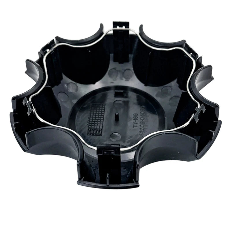 Wheel Center Cap for Toyota Tacoma TRD Sport 2020-2024 - image 4