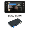 Wireless CarPlay & Android Auto Module for Peugeot & Citroen - image 7