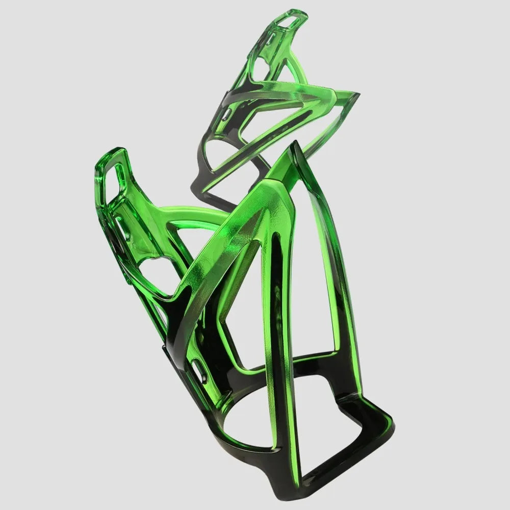 Cycling Accessories Water Kettle Rack Road Bike Bicycle Mountain Bike Water Cup Bracket Beverage Rack