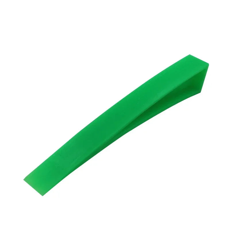 Car Door Wedge Repair Tool - Auto Dent Removal & Door Alignment - image 12