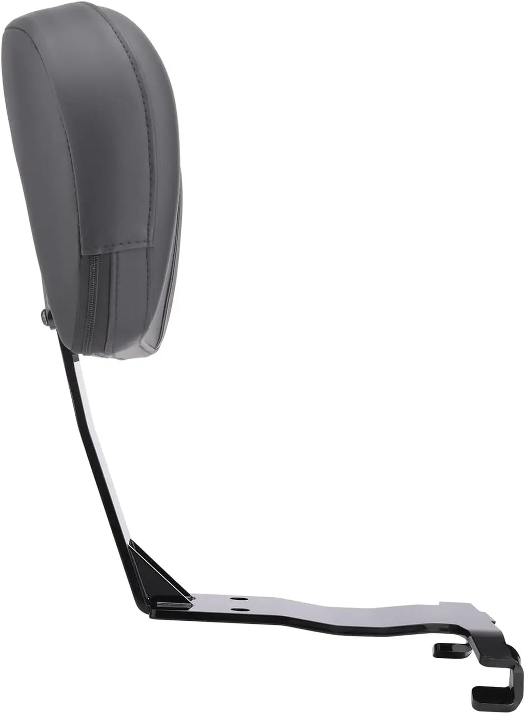 Passenger Backrest for Can-Am Ryker 600/900 2019-2026 - image 11