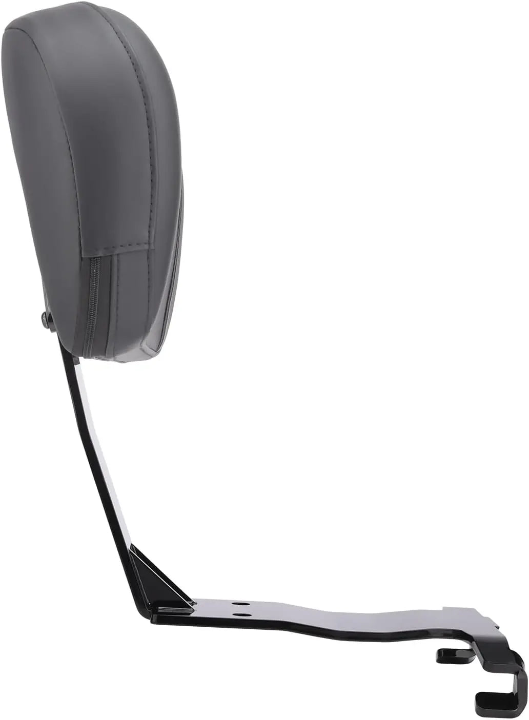 Passenger Backrest for Can-Am Ryker 600/900 2019-2026 - image 11