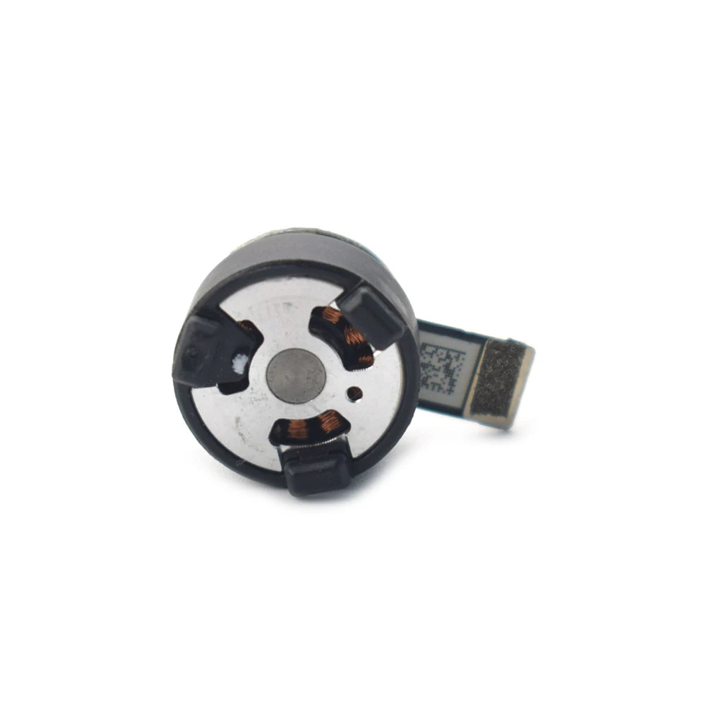 Gimbal Pitch Motor with Cover Replacement for DJI Mini 3 Pro/Mini 3 - image 5