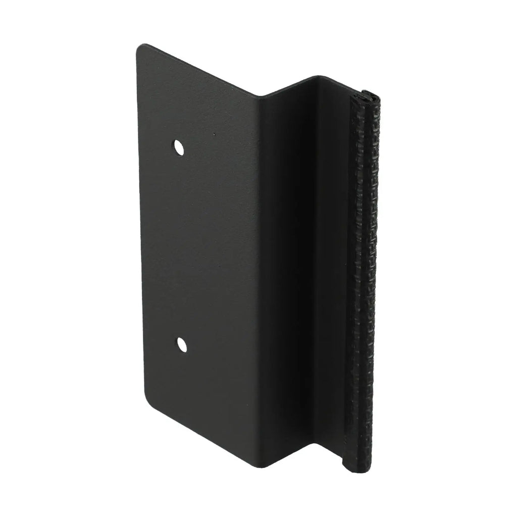 No-Drill Modern Cabinet Drawer Handle for Kitchen
