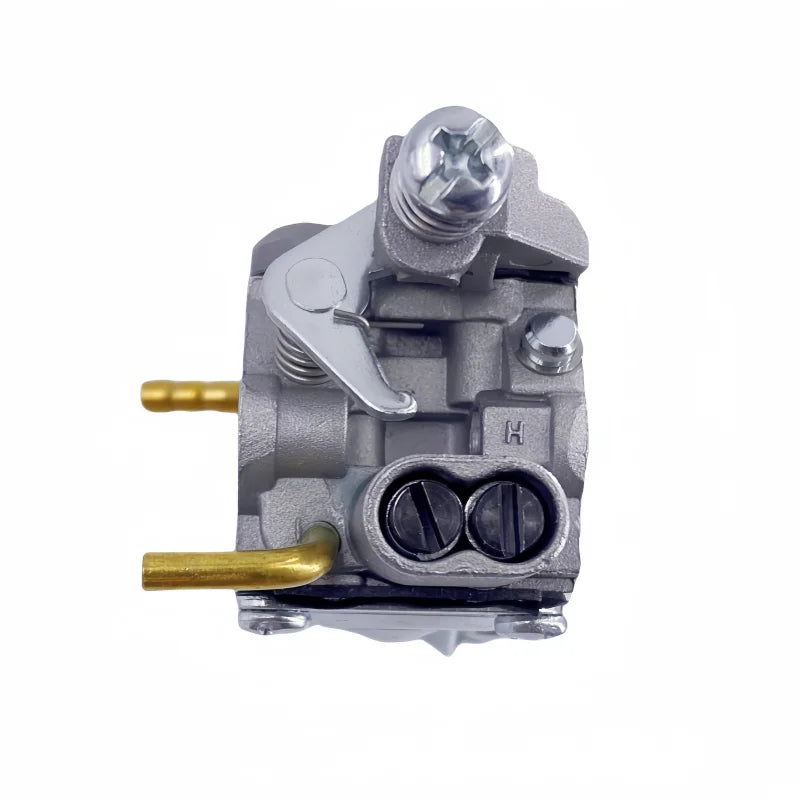 Replacement Carburetor for 31cc Chainsaw – Zama/Walbro Compatible - image 2