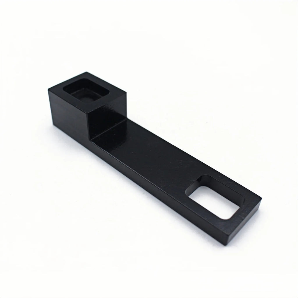 TDC Alignment Jig and Engine Timing Tool for BMW R1200GS and R1250GS - view 8