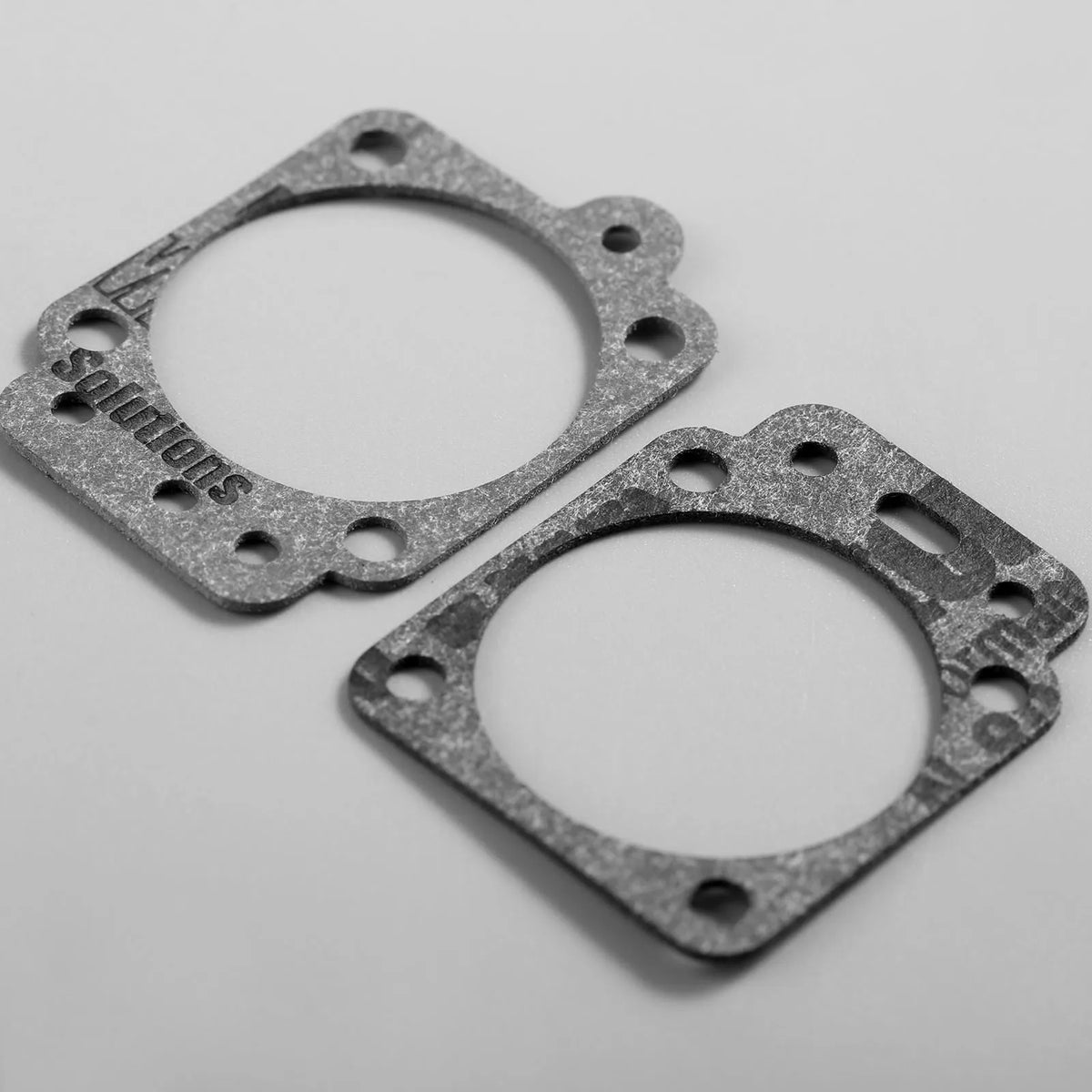 WALBRO K20-WYL Carburetor Repair Kit for Chainsaws & Garden Tools - image 4