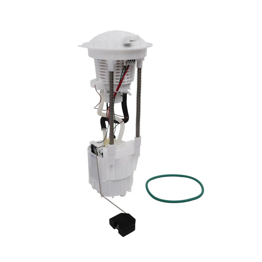 Fuel Pump Assembly for Dodge Ram 1500/2500/3500 - image 9