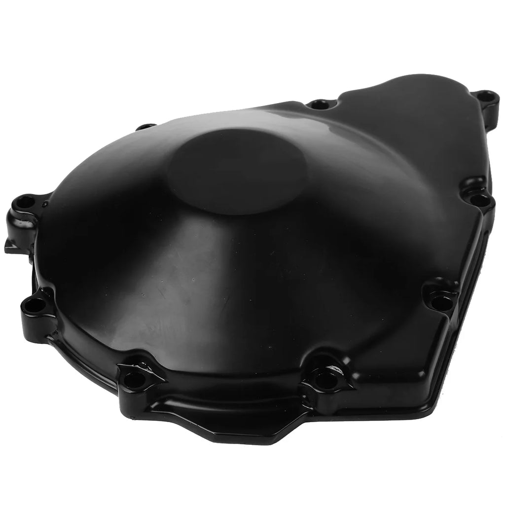 Starter Gear Clutch Engine Casing Cover for Suzuki GSF1200 Bandit - view 9