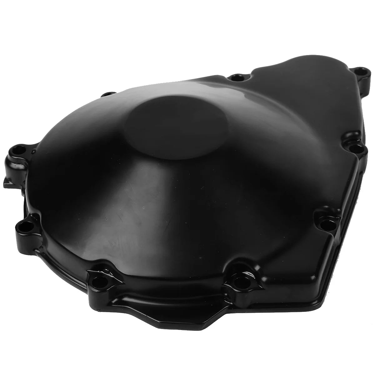 Starter Gear Clutch Engine Casing Cover for Suzuki GSF1200 Bandit - view 9