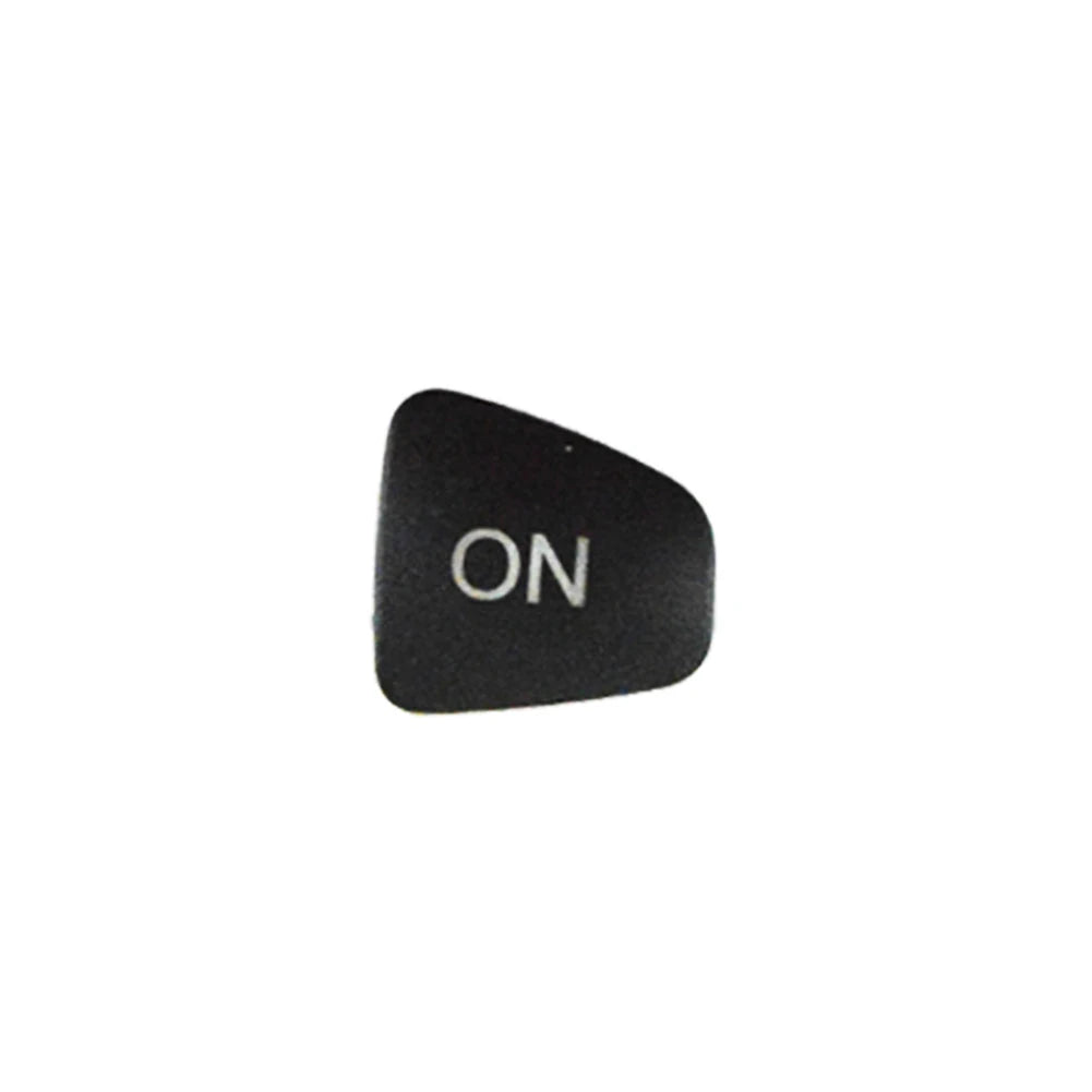 Steering Wheel Control Button for Ford Fiesta MK7 MK8 & Ecosport - image 13