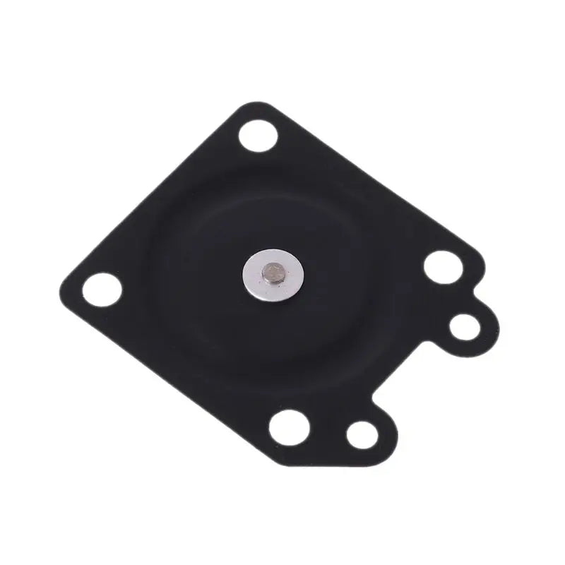Carburetor Repair Kit for 4500 & 5200 Chainsaws - image 6