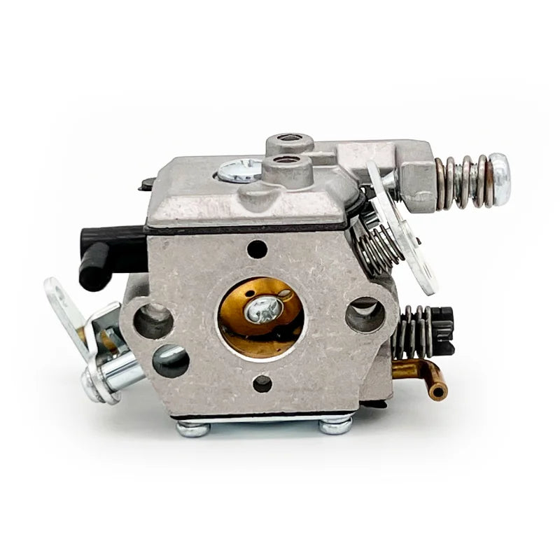Chainsaw Carburetor Replacement for 25cc 26cc Gas Chainsaw - image 4
