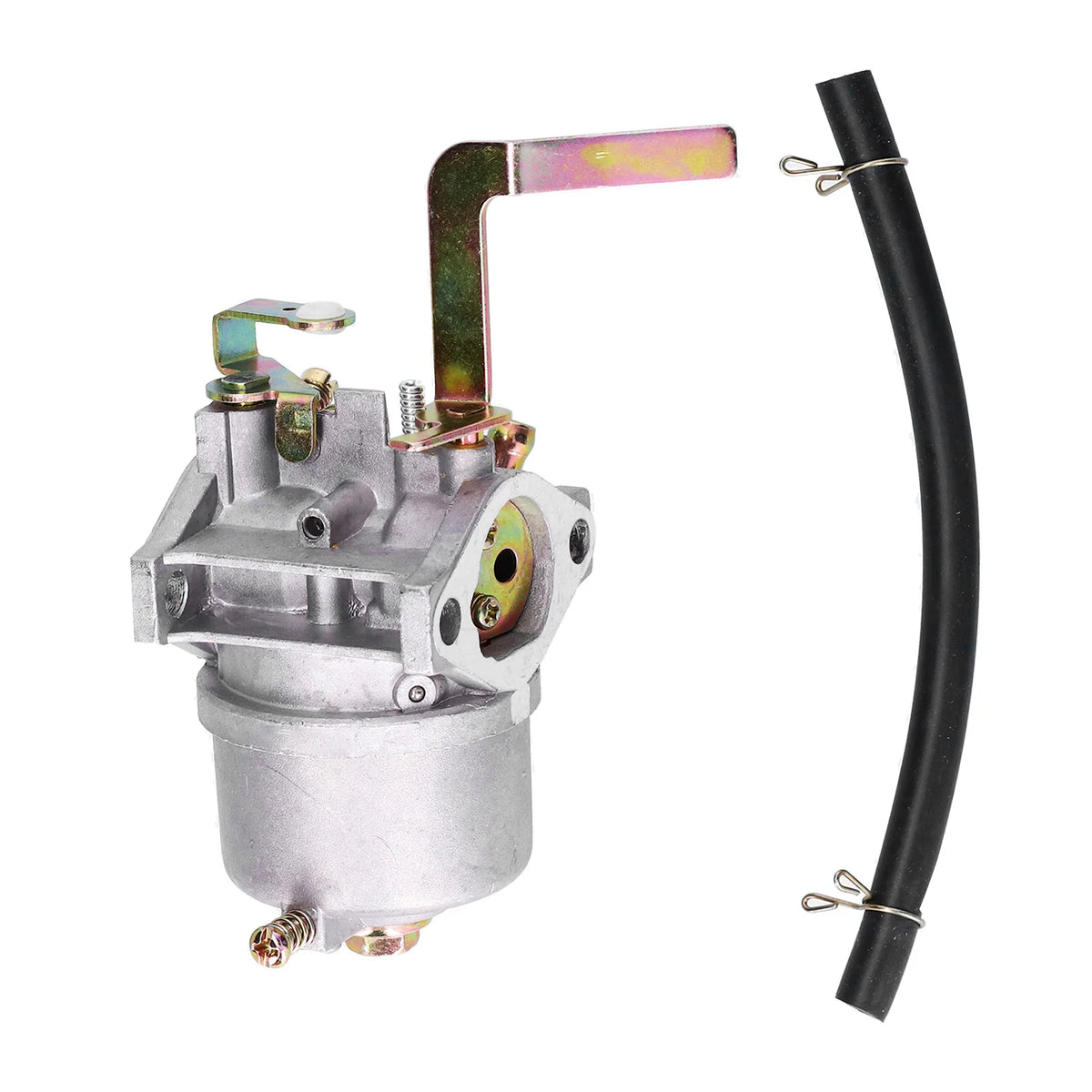 Replacement Carburetor for Yamaha EF2600 EF2700 EF3600 Generators - image 4