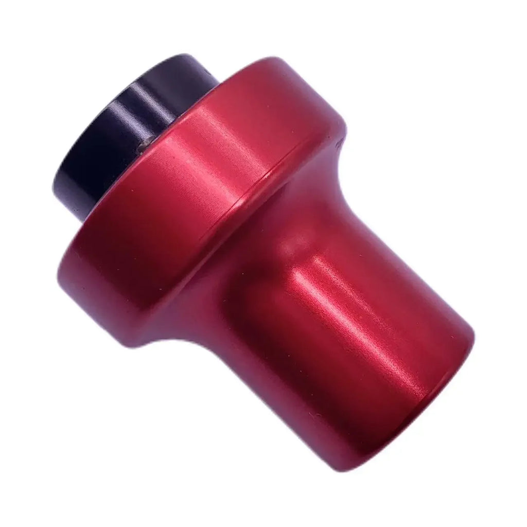 Precision 9.52mm Oil Bubble Level Gauge for Valve Seat Auto Repair - image 10