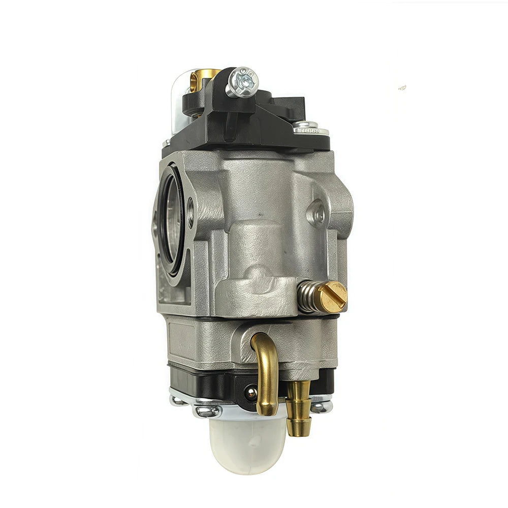 MP11 Carburetor for Walbro 26cc & 33cc Lawn Mower Engines - image 5