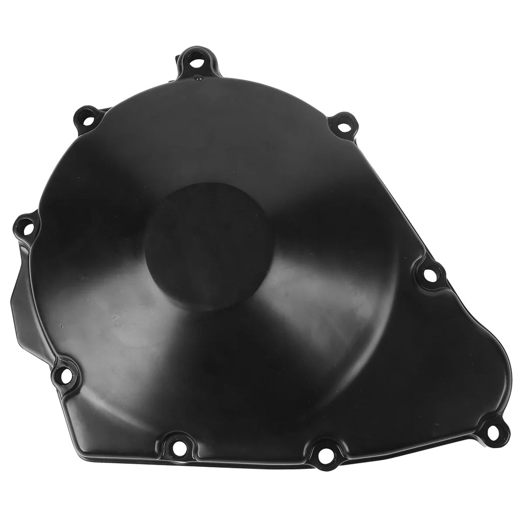 Starter Gear Clutch Engine Casing Cover for Suzuki GSF1200 Bandit - view 3