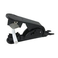 Tube Cutter Scissors for 1/4" 3/8" 1/2" PVC, Nylon & PU Tubing