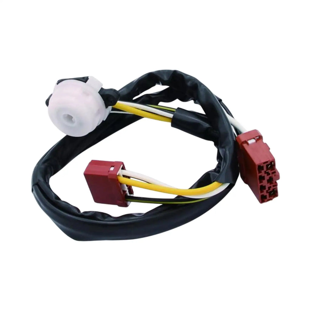 35130-s02-e01 Automotive Ignition Switch for Honda Civic 1998 - 2000