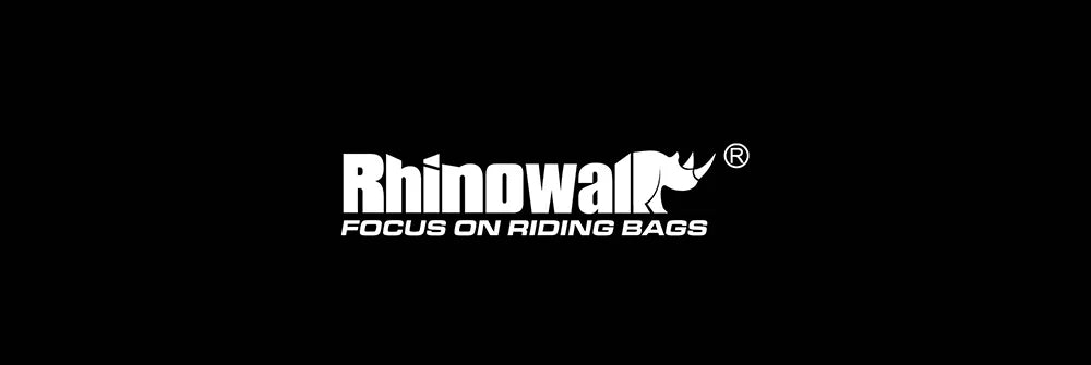 Rhinowalk 25-32L Quick-Release Expandable Tail Bag - image 30