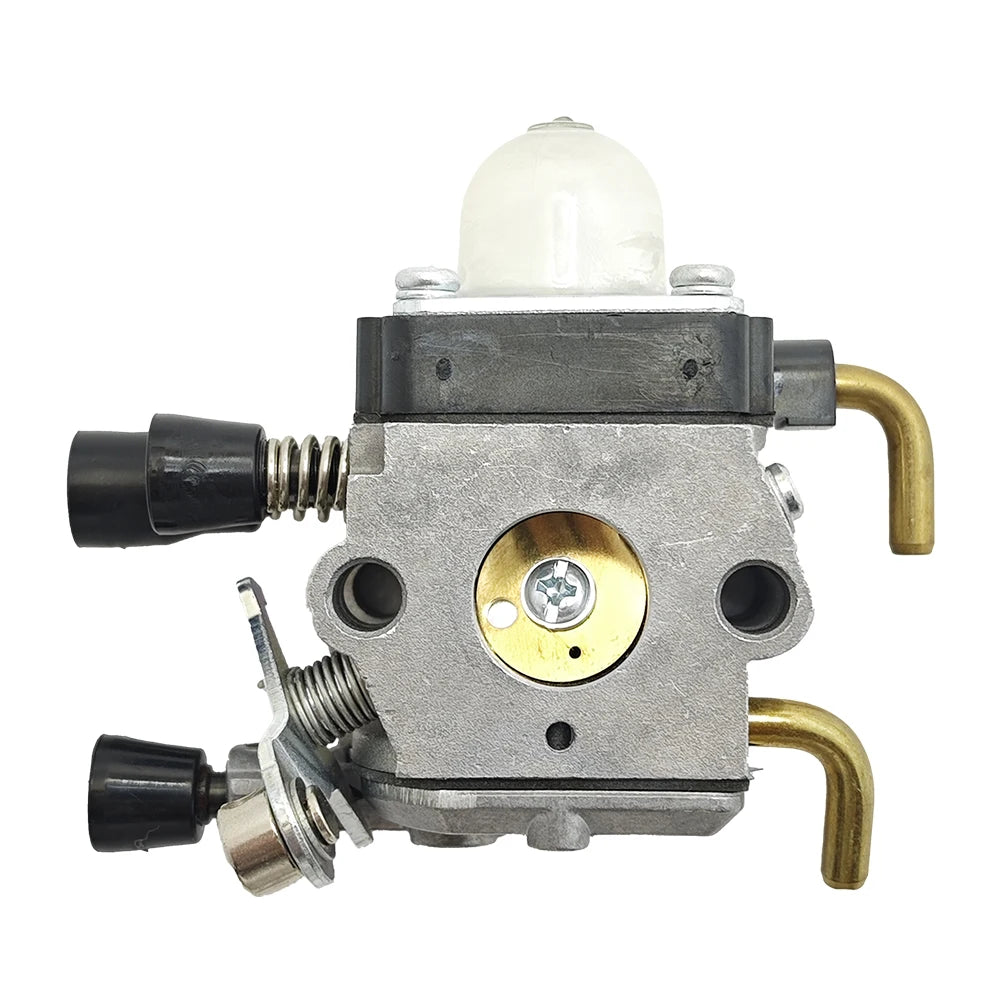 Replacement Carburetor for Stihl Trimmers & Brush Cutters - image 5